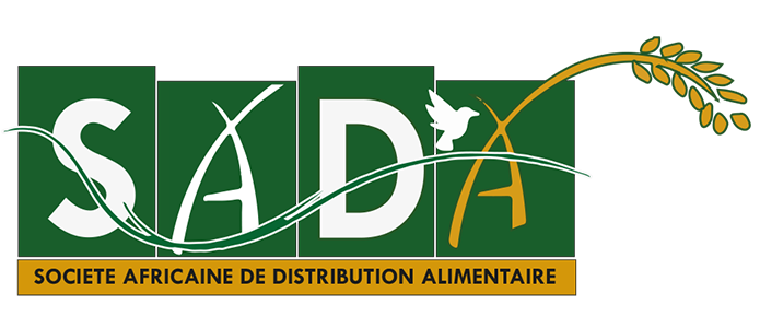 SADA Logo