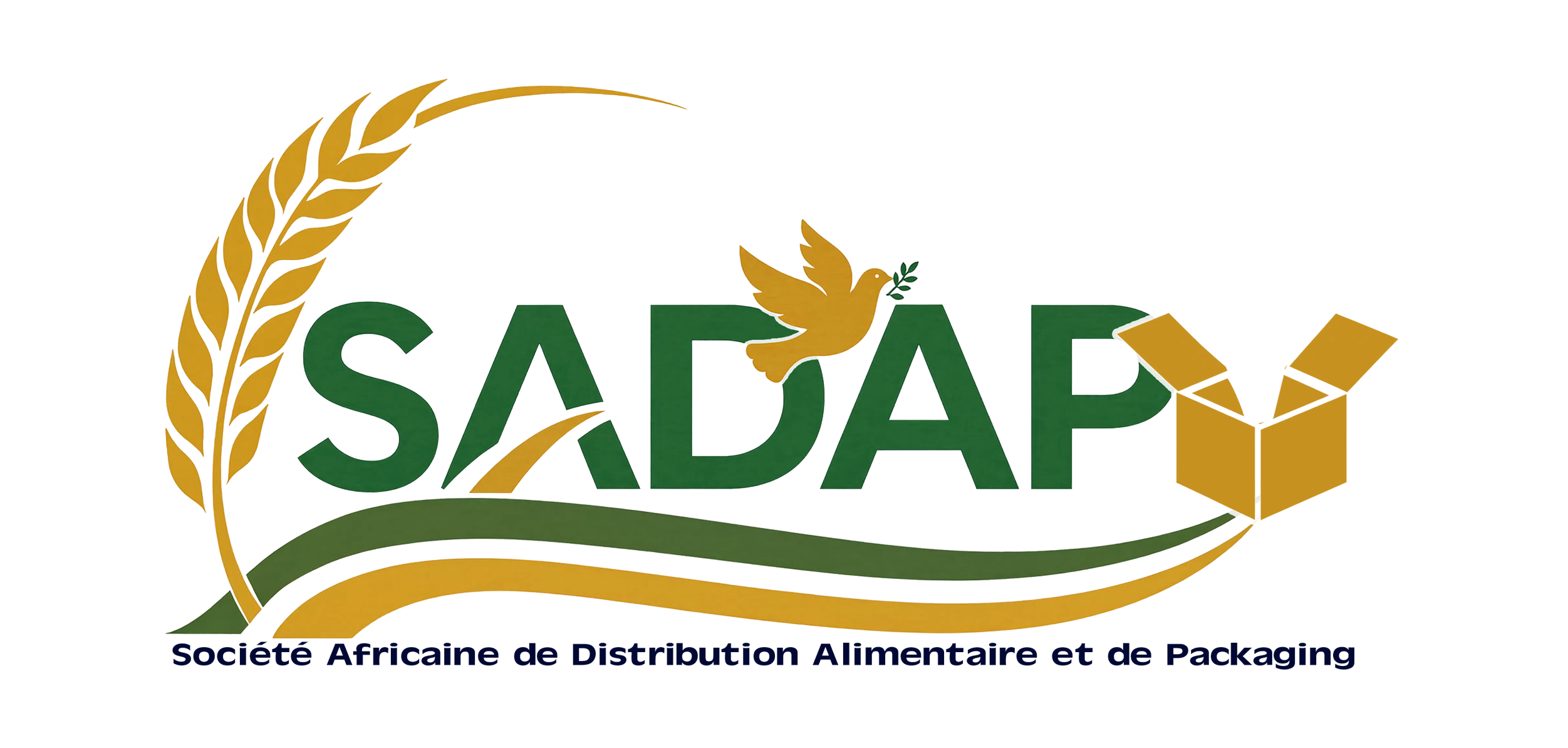 sadap-boite-doree